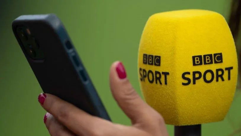 Underdog Spirit: How Great Britain Stacks Up Versus the USA