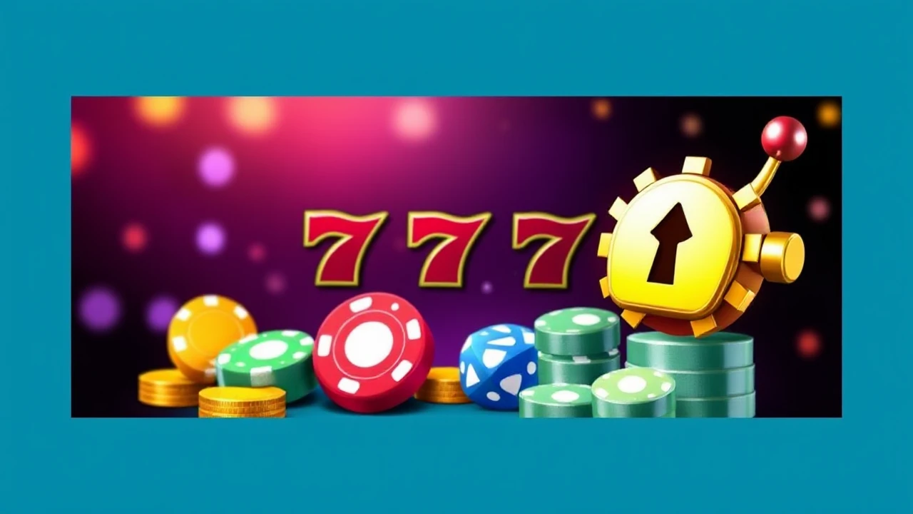 Key Guidelines for Ensuring Safety and Security While Online Slot Gaming