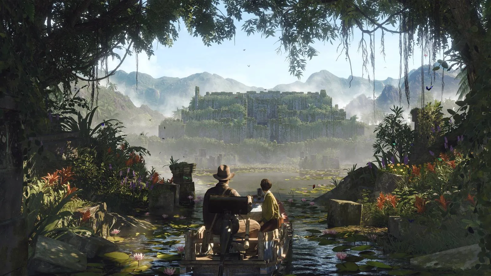 A Trio of Xbox Game Pass Titles We Are Enjoying This Weekend (September 19-21)