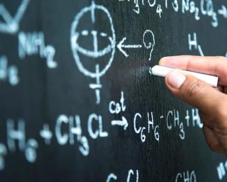 Quarter of UK University Physics Faculties Facing Threat of Shutting Down, Study Reveals