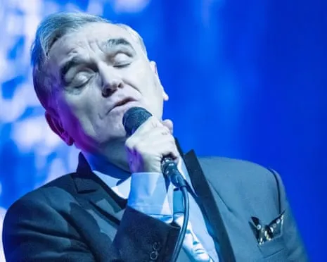 The Iconic Singer Cancels Two US Shows Due to Serious Security Concerns Against Him