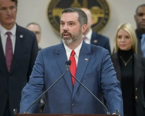 Federal Prosecutor Assigned to Investigating Trump Critics Resigns Following Demands from White House