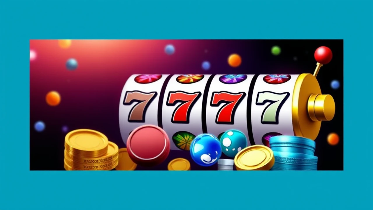 Smart Strategies to Score Big on Web-based Slot Games